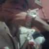 Foto de: MC JOE