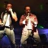 Foto de: Wilson e Luciano