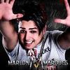 Foto de: Marlon Marques