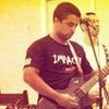 Foto de: Diego Tameirão