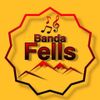 Foto de: Banda Fells