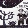 Foto de: Forró Canto de Parede