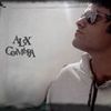 Foto de: Alex Coimbra