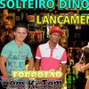 Foto de: FORRÓZÃO VEM KI TEN AO VIVO