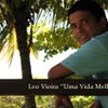 Foto de: LEO VIEIRA