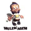 Foto de: Mulekagem