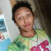 Foto de: NONABOYS CANTOR