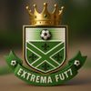 Foto de: Extrema fut7