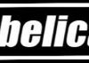 Foto de: Belica