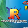 Foto de: JR A EXPLOSÃO DO BREGA (LANÇAMENTO)