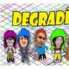 Foto de: Degradê