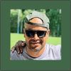 Foto de: Angelo Alves