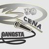 Foto de: 3 Na Cena