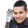 Foto de: Enderson Silva