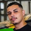 Foto de: Mc Tedy