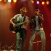 Foto de: Jhonny e Zé Rios
