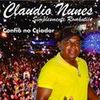 Foto de: claudio nunes