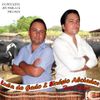 Foto de: fórrozão nelore