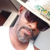 Foto de: Belcarlos