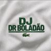 Foto de: DJ DR BOLADÃO