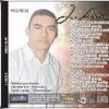 Foto de: cantor j.araujo