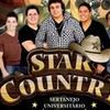 Foto de: STAR COUNTRY