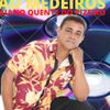 Foto de: João Medeiros