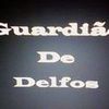 Foto de: GUARDIÃO DE DELFOS