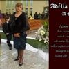 Foto de: Adélia Mendes