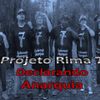 Foto de: Projeto Rima  Sete
