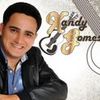 Foto de: Xandy Gomes