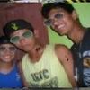 Foto de: Djs Galaxis