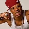 Foto de: Plies