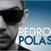 Foto de: Pedro Polasky