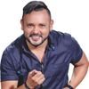 Foto de: Allanzinho
