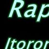 Foto de: Rap Itororó City