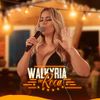 Foto de: Walkyria Santos