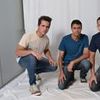Foto de: avozesemadoraçao