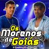 Foto de: Os Morenos de Goiás