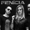 Foto de: Fenícia