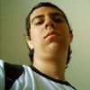Foto de: Felipe Pires