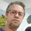 Foto de: Gil Penteado