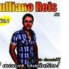 Foto de: Julliano Reis