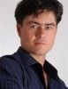 Foto de: Marcio Huggler Compositor