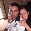 Foto de: KAKABANDA