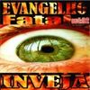 Foto de: Evangelho Fatal