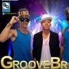 Foto de: Banda Groove Brake