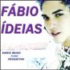 Foto de: Fábio Ídeias ~*Dance Music~*