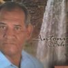 Foto de: Antonio Silva