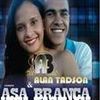 Foto de: Alan Tadson & Forró Asa Branca